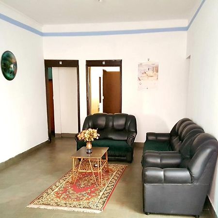 Villa Pointe Aux Piments Pamplemousses Ngoại thất bức ảnh